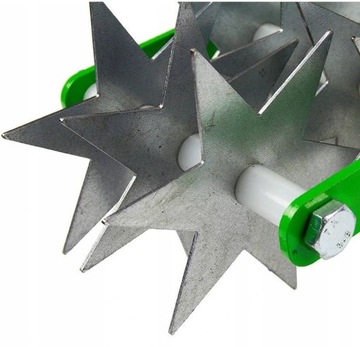 Почвенный кондиционер, культиватор с триммером