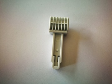 ПЕТЛЯ АПД BROTHER LEG145007