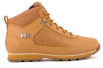 HELLY HANSEN Calgary 108-74.730 r 44,5