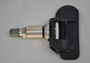 CZUJNIK CIŚNIENIA TPMS MERCEDES W176 W246 W204 W205 CLA GLA GLC GLE C-210
