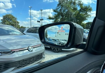 BMW Seria 5 G30-G31 2021 BMW Seria 5 BMW 530d G30 LCI Lift M-Pakiet Diesel 3.0 Diesel 258KM, zdjęcie 13