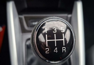 Suzuki Vitara III SUV 1.6 VVT 120KM 2016 Suzuki Vitara Suzuki Vitara 1.6 Benzyna 120KM, zdjęcie 18