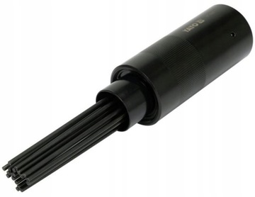 YATO GŁOWICA IGŁOWA YT-09911 DO MŁOTKA PNEUMATYCZNEGO YT-09910