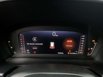 Honda 2026 Honda Inny Passport Trailsport Elite 2026 3.5l 3.5 Benzyna 280KM, zdjęcie 9