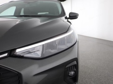 Ford Kuga III SUV Facelifting 2.5 FHEV 180KM 2025 FORD Kuga Titanium 2.5 FHEV Suv 180KM 2025, zdjęcie 10