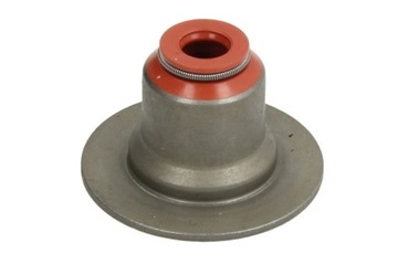 ELRING 149.360