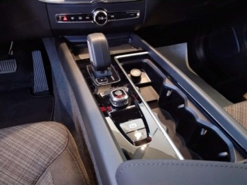 Volvo 2026 VOLVO XC60 B5 B AWD Core Suv 2.0 (264KM) 2026, zdjęcie 8