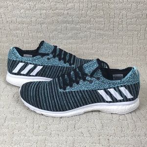 ADIDAS ADIZERO PRIME LTD D97654 RUNNING ROZ 39 1/3