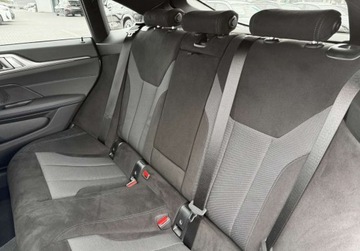 BMW Seria 4 G22-23-26 2024 BMW Seria 4 I wlasciciel M Sport Gwarancja Bezwypadkowy FVAT23, zdjęcie 30