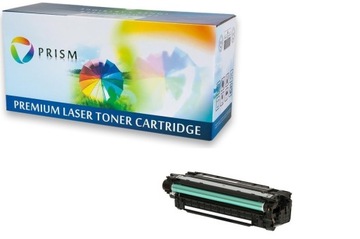 HP Color LaserJet M - 551, 575 CE400X
