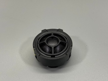 AUDI A4 B9 GŁOŚNIK BANG&OLUFSEN 8W0035397