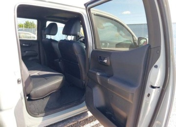 Toyota Tacoma II 2021 Toyota Tacoma 2021, 3.5L, 4x4, TRD PRO, od ubezpieczalni 3.5 Benzyna 278KM, zdjęcie 10