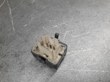 3a0959855b przelacznik szyby vw sharan galaxy