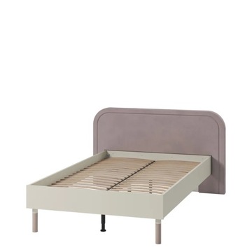 Łóżko Harmony HR-09 Lenart Meble