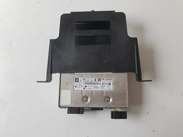 OPEL ASTRA J MODUL BLUETOOTH 13334026