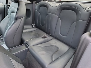 Audi TT 8J Coupe Facelifting 2.0 TFSI 211KM 2013 AUDI TT 8J Coupe Facelifting 2.0 TFSI 211KM, Salon Polska, Automat, Serwis, zdjęcie 6