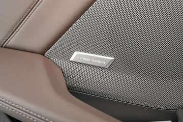 BMW Seria 1 F70 2026 BMW Seria 1 123i 4x4 218KM Duzy rabat Dowolna konfiguracja Polski salon, zdjęcie 10