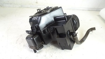 Корпус воздушного фильтра Honda Shadow VT 83-86 700/750