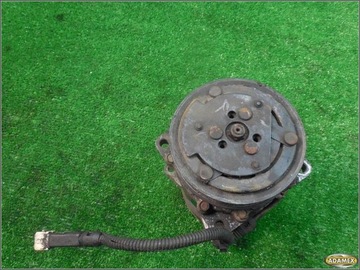 CITROEN EVASION 2.0i 1995 КОМПРЕССОР КОНДИЦИОНЕРА ВОЗДУХА