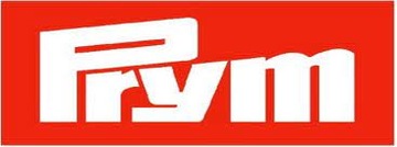 PRYM SPORT & CAMPING 15мм 10 шт.
