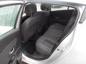 Renault Megane III 2008 RENAULT MEGANE III 4 NOWE OPONY !!! NOWY ROZRZĄD !!!, zdjęcie 11