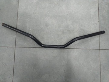 APRILIA RS4 125 TUONO 21- KIEROWNICA