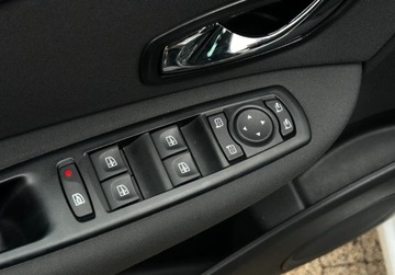 Renault Scenic III XMOD Energy TCe 115KM 2015 Renault Scenic 1.2 Benzyna 115km, NOWY ROZRZAD, Bezwypadkowy 1.2 Benzyna, zdjęcie 14