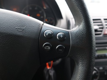 Mercedes Klasa A W169 Coupe 1.7 170 116KM 2004 Mercedes A A 170 , Klima, El. szyby, zdjęcie 17