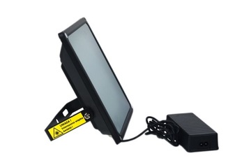 Лампа MEiSSA LED GROW FullSpectrum UV 300W 300LED