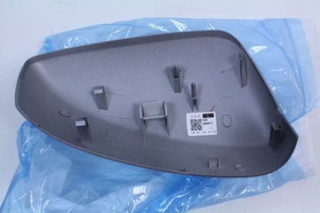 KRYT POUZDRO ZRCÁTKO MAZDA 3 BHP1-69-1N750