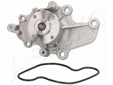 ASHIKA 35-03-328 ČERPADLO VODY CHLAZENÍ MOTORU