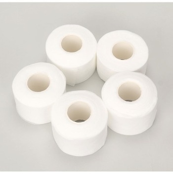 ПАРИКМАХЕРСКИЕ ЛЕНТЫ ДЛЯ ШЕЙЫ ПАРИКМАХЕРСКИЕ ЛЕНТЫ