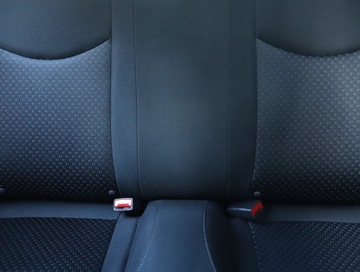 Opel Karl 1.0 Ecotec 75KM 2015 Opel Karl 1.0, Salon Polska, Klima, Tempomat, zdjęcie 9