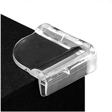 УГЛОВЫЕ КРЫШКИ ЗАЩИТНЫЕ КРЫШКИ УГЛОВЫЕ МЕБЕЛЬНЫЕ КРОМКИ НАБОР. 12шт V3