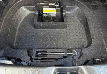 Mazda CX-3 Crossover Facelifting 2.0 Skyactiv-G 121KM 2019 Mazda CX-3 2.0 i FULL LED Navi Extra stan 2.0 Benzyna 121KM, zdjęcie 17