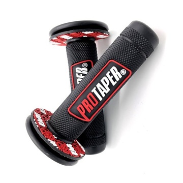 РЕЗИНОВЫЕ РЫЧАГИ CROSS ENDURO QUAD