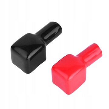 OSŁON KLEMY AKUMULATOR 10MM SI-A0104 192681 192682