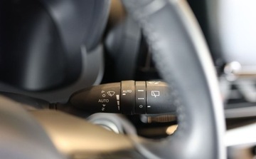 Toyota 2024 Toyota Yaris Cross Cross Hybrid 1.5 Style 1.5 Hybryda 130KM, zdjęcie 25