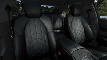 BMW Seria 5 G90-91 2025 BMW Seria 5 40d xDrive 303 KM mHEV - Pakiet M Pro - Hak Holowniczy - Od Re, zdjęcie 11