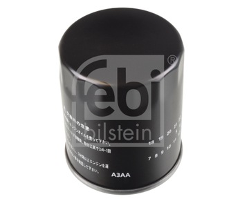 FEBI BILSTEIN 109018 FILTR OLEJE