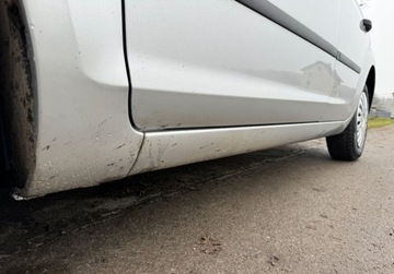 Ford Focus I Sedan 1.6 16V 100KM 2005 Ford Focus Niski przebieg, oryginal, bezwypadkowy, bez korozji. 1.6 100KM, zdjęcie 18