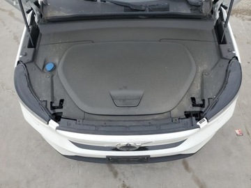 Volvo XC40 2023 Volvo XC 40 Recharge Ultimate, 2023r., 4x4 Elektryczny 402KM, zdjęcie 11