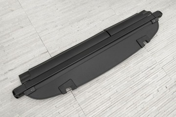 MAZDA CX-5 KF 2017- ШТОРКА БАГАЖНИКА KB7WV1350