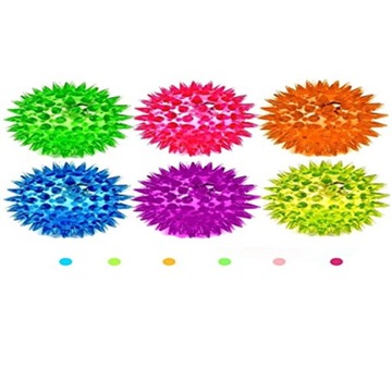 МАССАЖНЫЙ МЯЧ Мягкие ИГРУШКИ-НЕПОСЫ ИГРУШЕЧНЫЕ ОРЕХИ