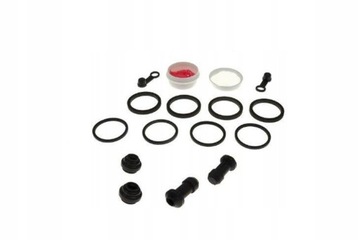 Zestaw naprawczy zacisku HONDA XL XRV 650 700 750