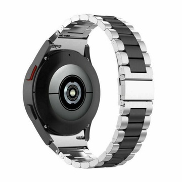 BRANSOLETA PASEK do GALAXY WATCH 4 / 5 / PRO