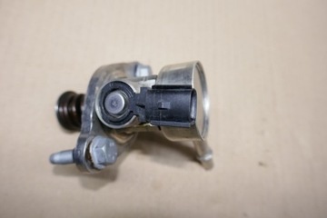 OPEL ASTRA K 1.4 T ČERPADLO PALIVA 12673450 SUPER STAV