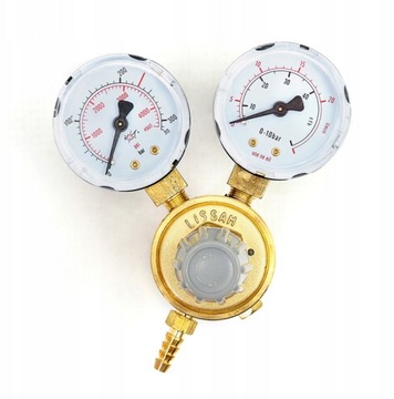 SPARTUS KIT MIGOMAT EasyMIG 210 LED 200A MIG WIRE REDUCER Сварочный аппарат