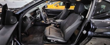 BMW Seria 2 F22-F23-F45-F46 Coupe 218i 136KM 2017 BMW Seria 2 BMW 218i Sport Coupe LIFT Nawigacja Lampy Full Led MOZLIWA ZAM, zdjęcie 24
