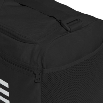 СПОРТИВНАЯ СУМКА ADIDAS ДЛЯ ТРЕНИРОВОК 56L M HT4747